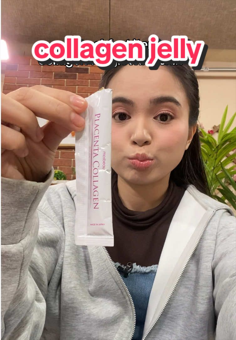 @Ayra Mariano