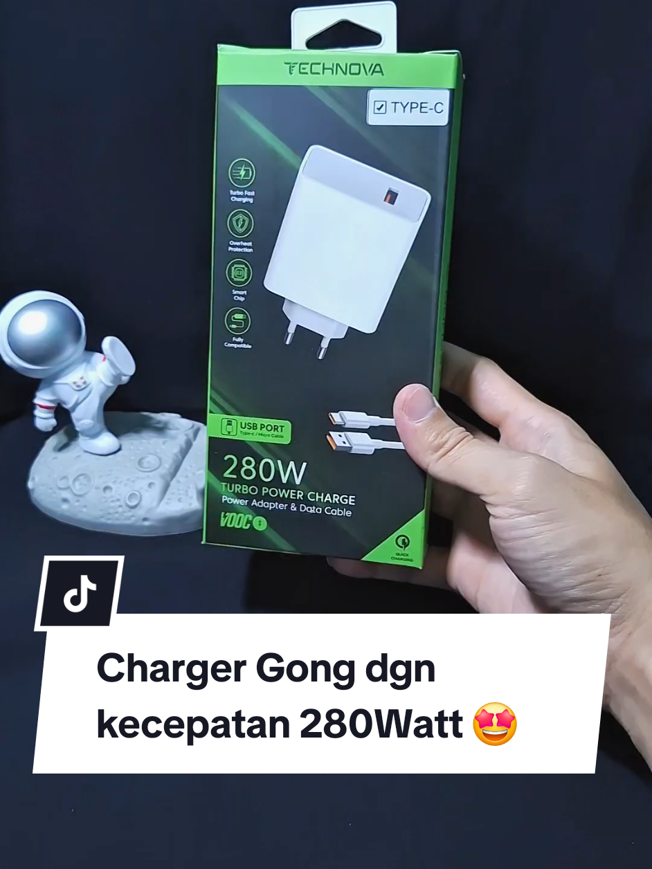 @Next lvl Gadget