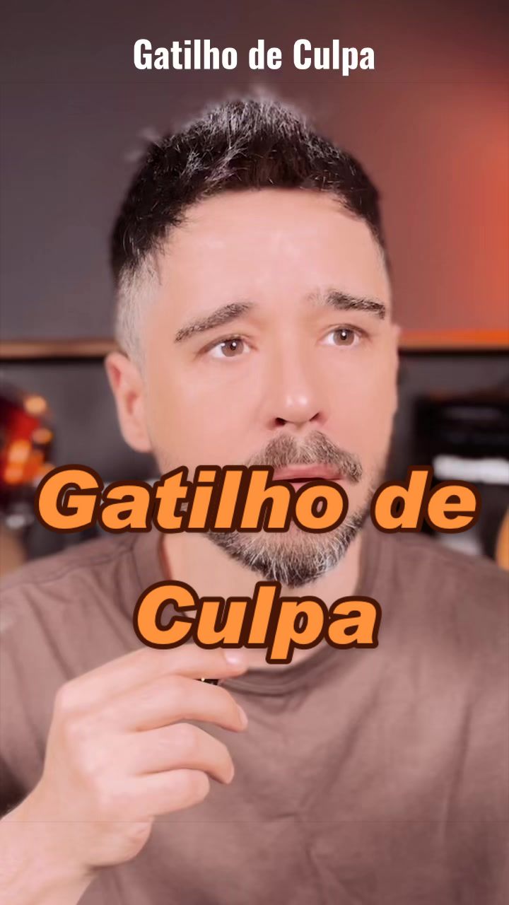 @Rafyks