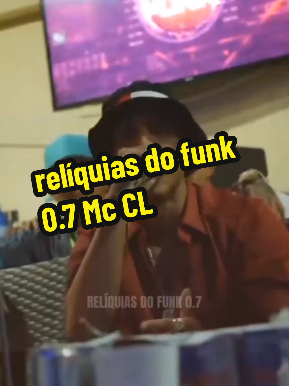 @ƦEŁŁQUłλ$ ÐØ ₣U₦ƙ 0.7