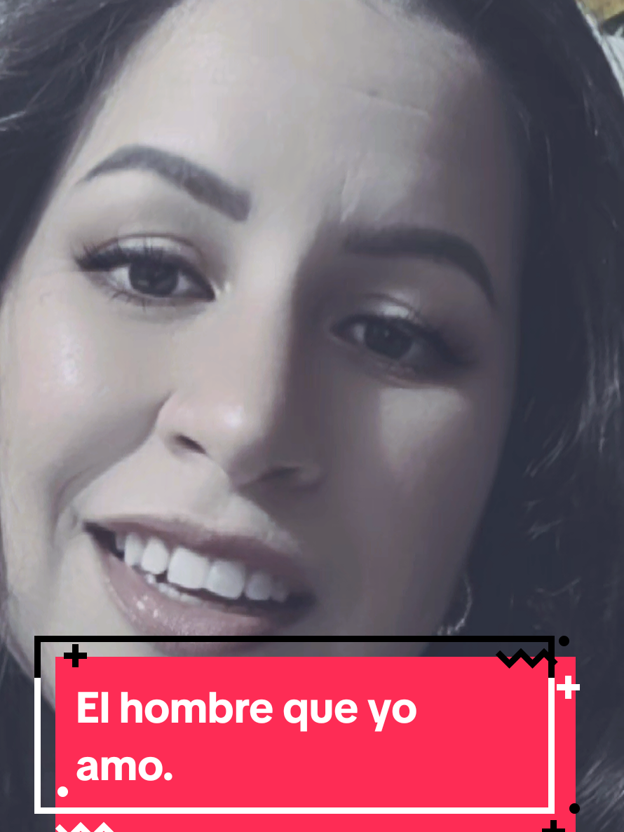 @Susy Napoles