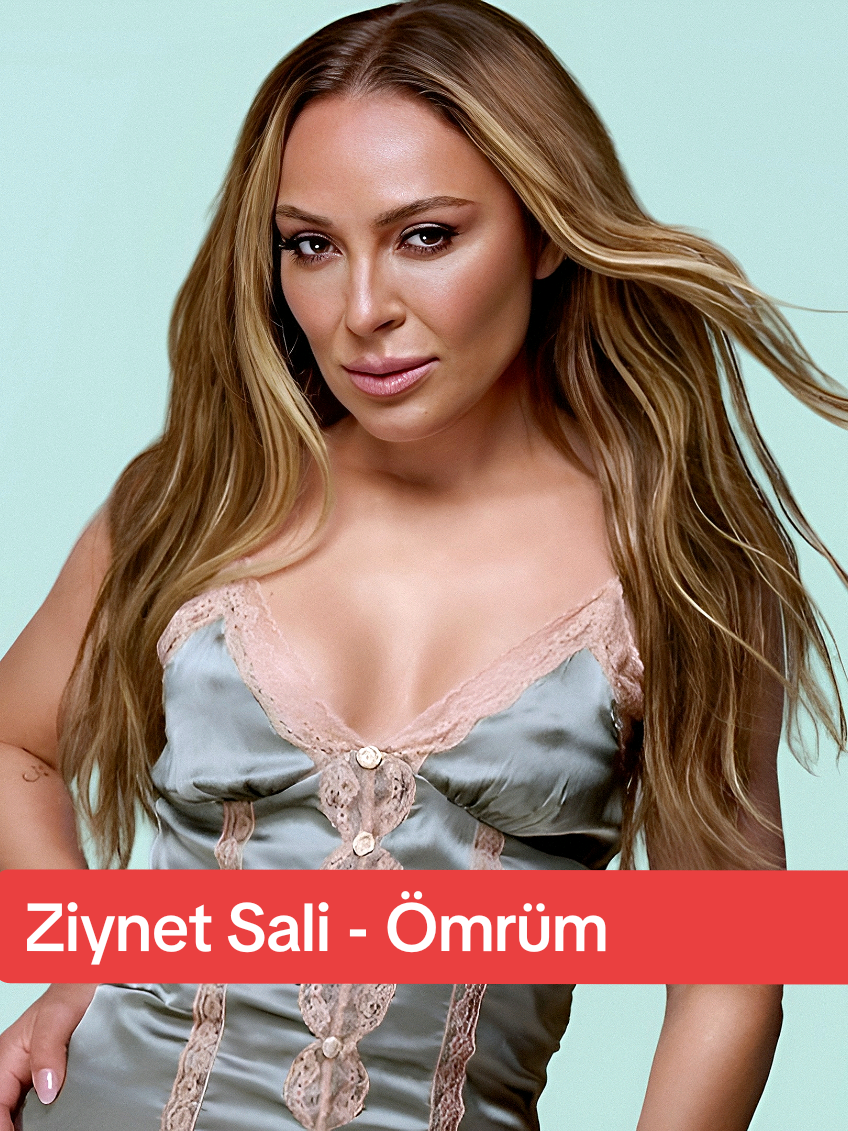 @Zamanda Yolculuk
