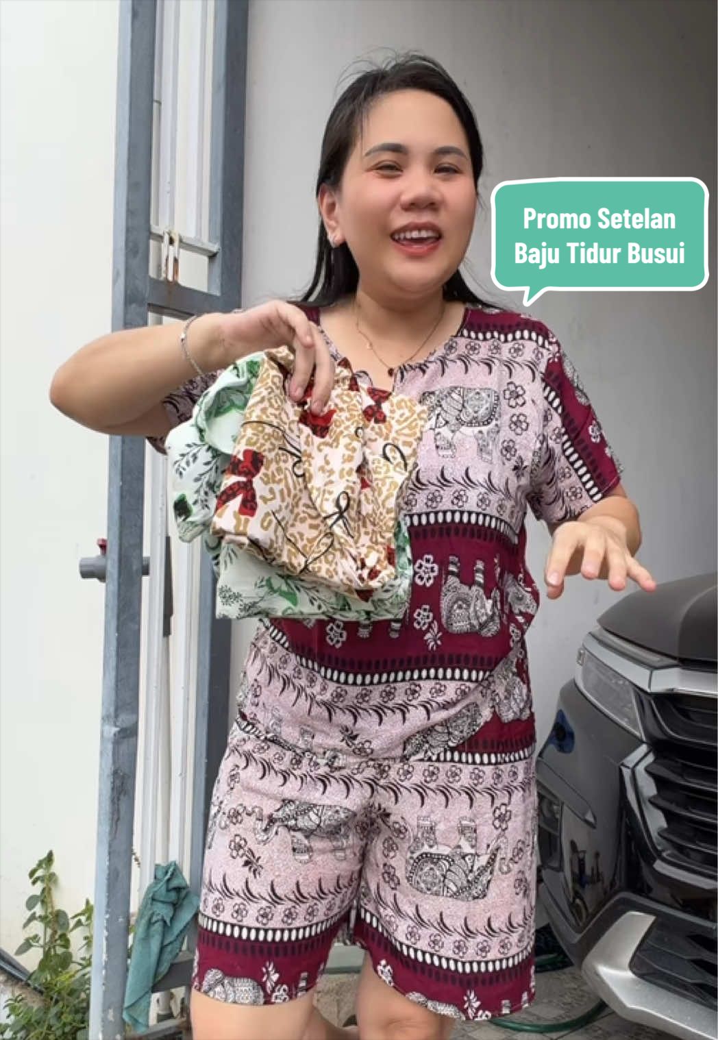 @Sofyan wong