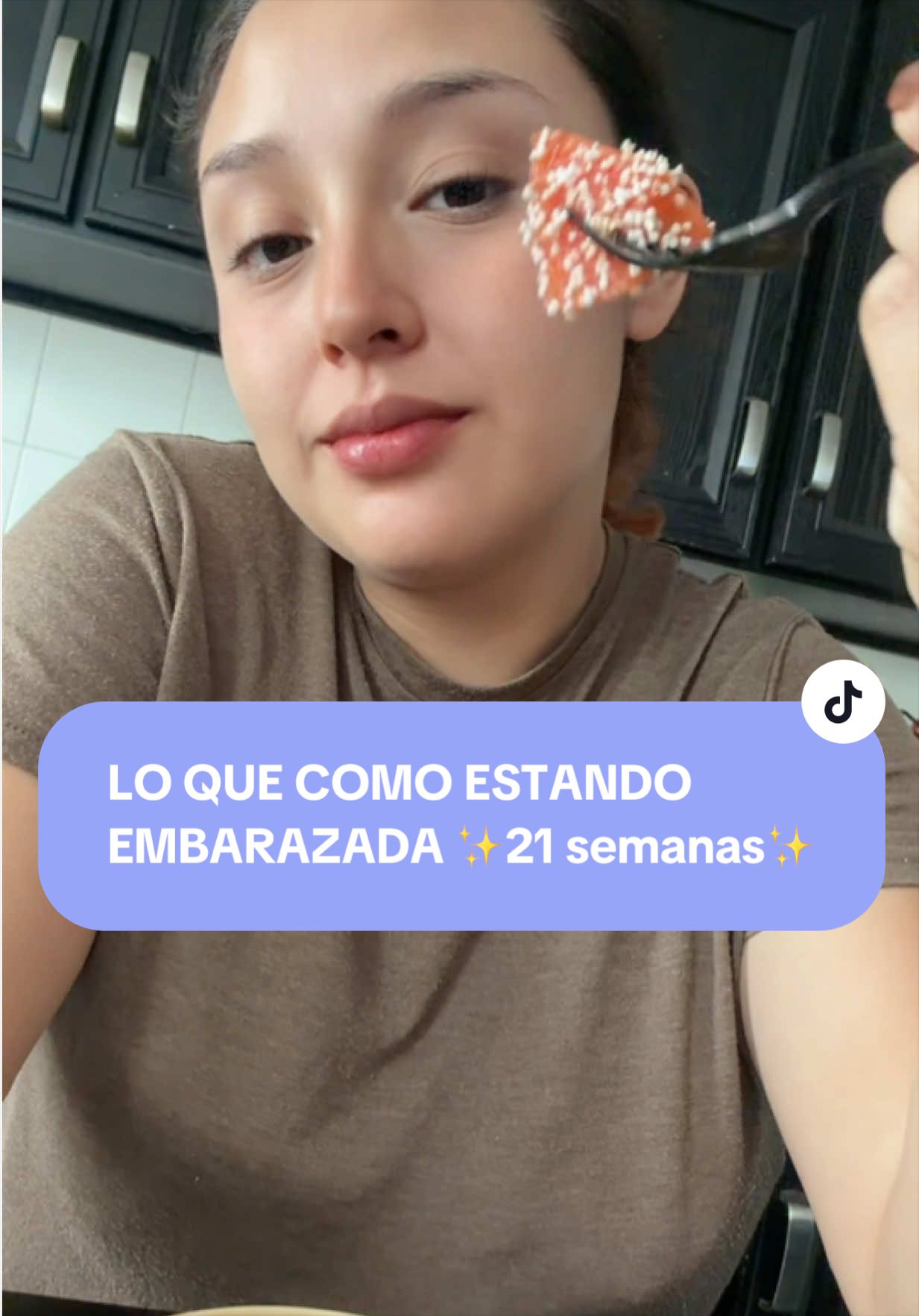 @Shanty Medina
