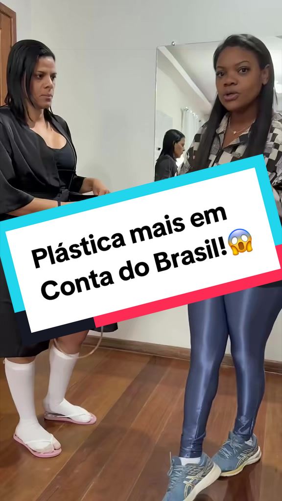 @assessoriaplastica