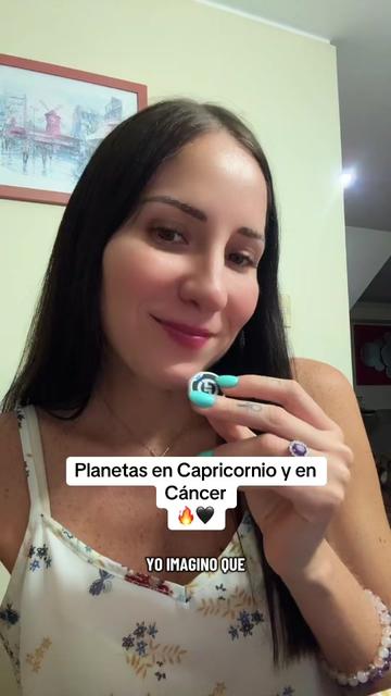 @La Mística Piscis ♓️