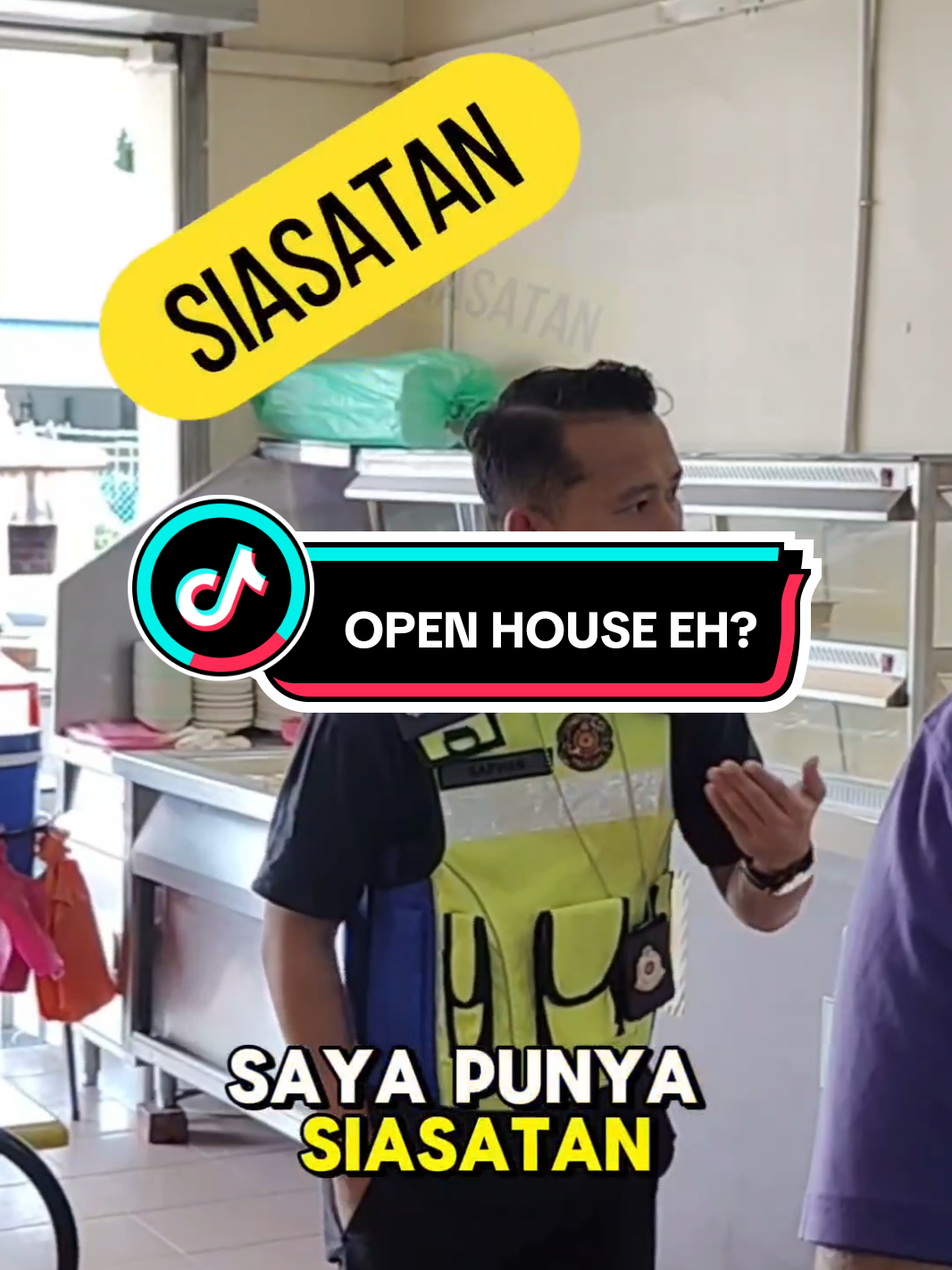@KPDN Melaka