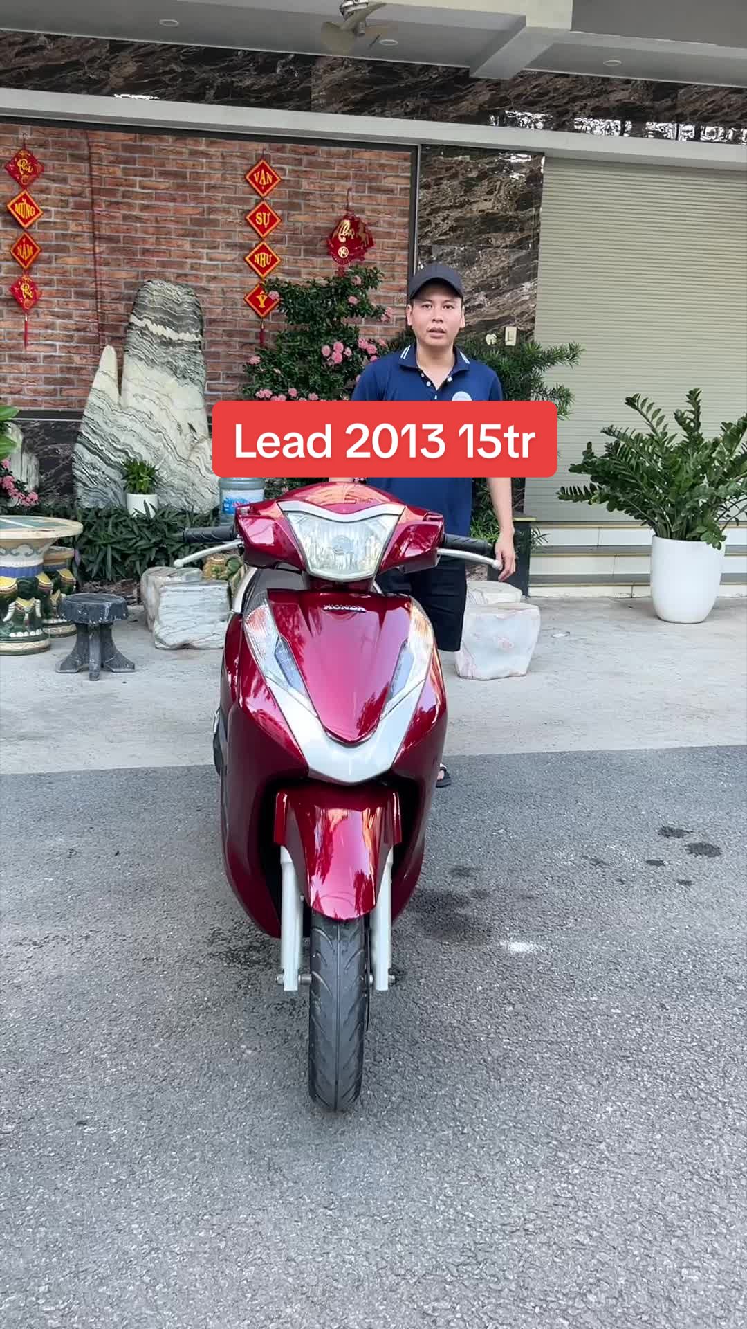 @Xe M&aacute;y Đức Dũng