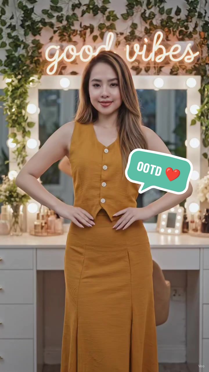 @n3hj20