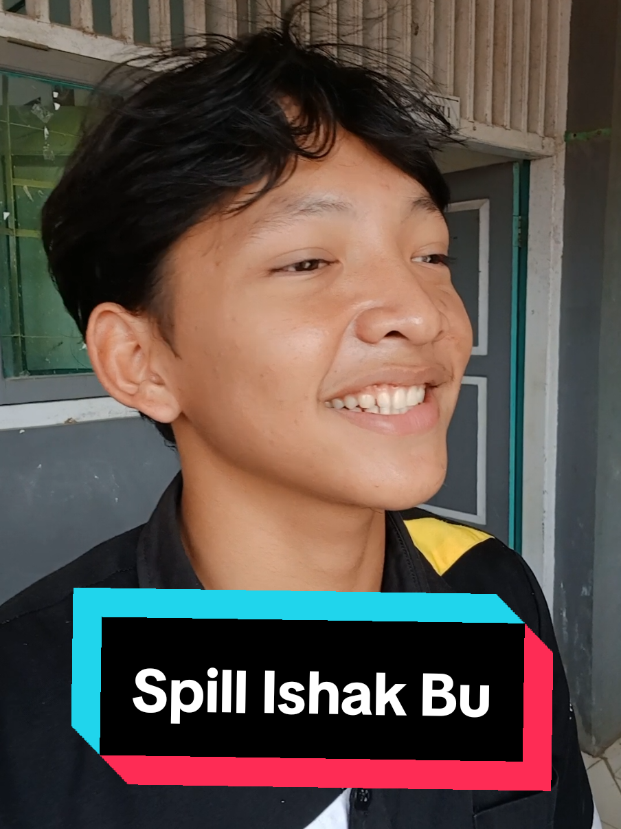 @Galeriku_di_Sekolah