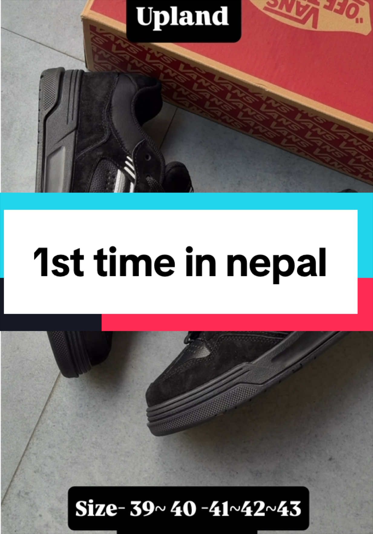 @Nepalikicks
