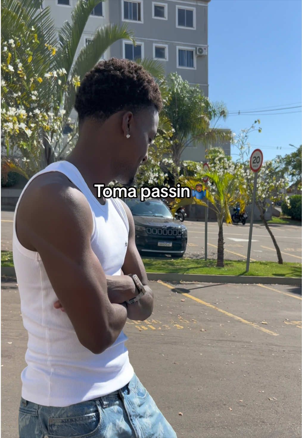 @Edmar Jr🇧🇷