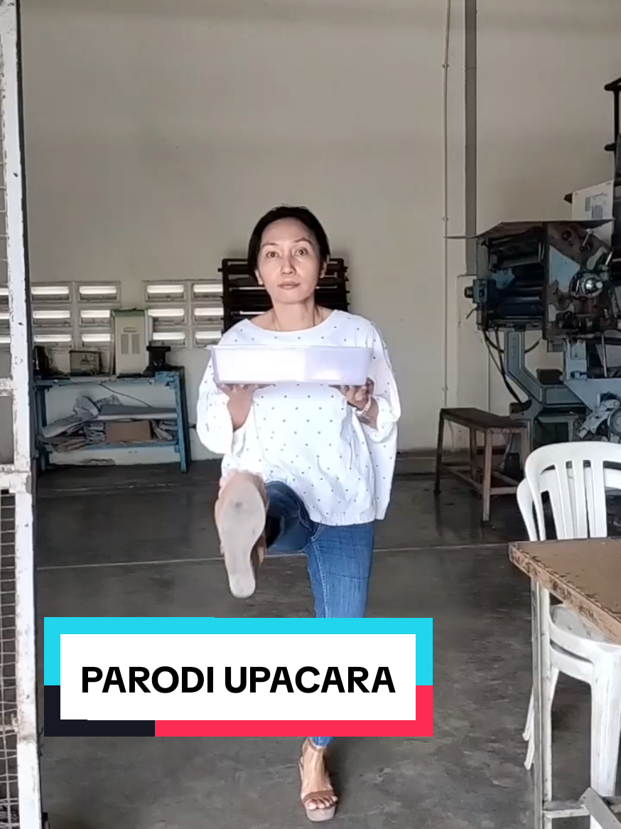 @besante