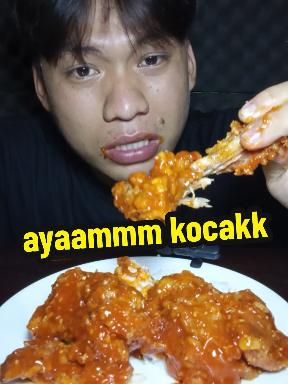 @eat hmzah🍗🍔🌭🥪