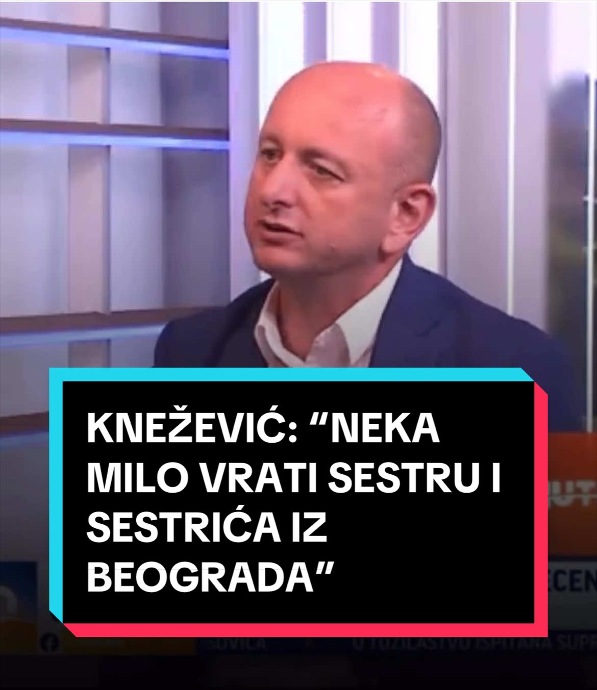 @Milan Knežević