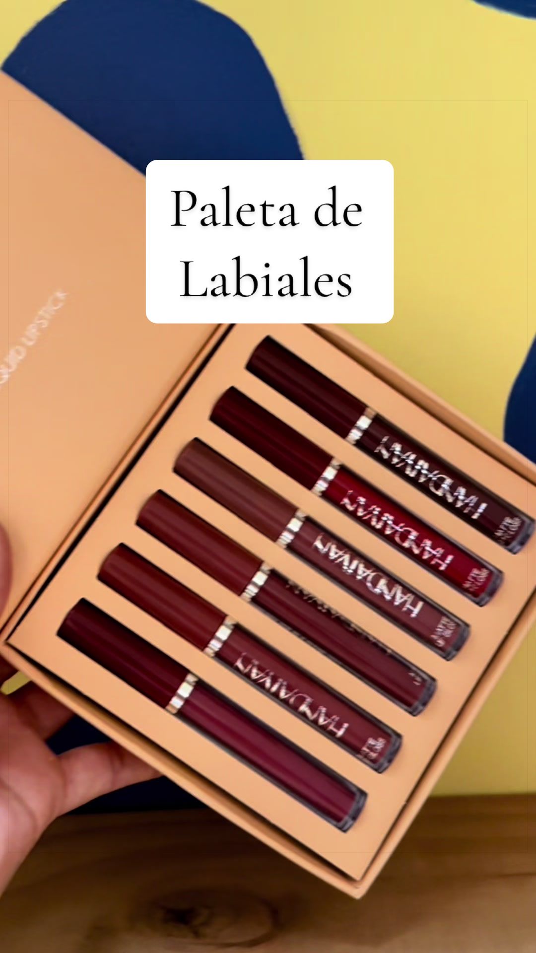 @alexeiclosetrecomienda