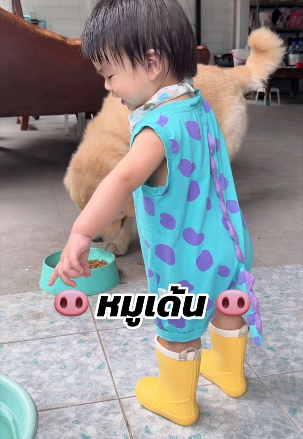 @Maki Mink