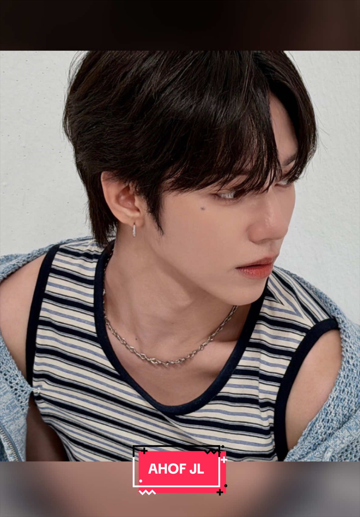 @☠︎YENCECEBI˙ᵕ˙ ݁