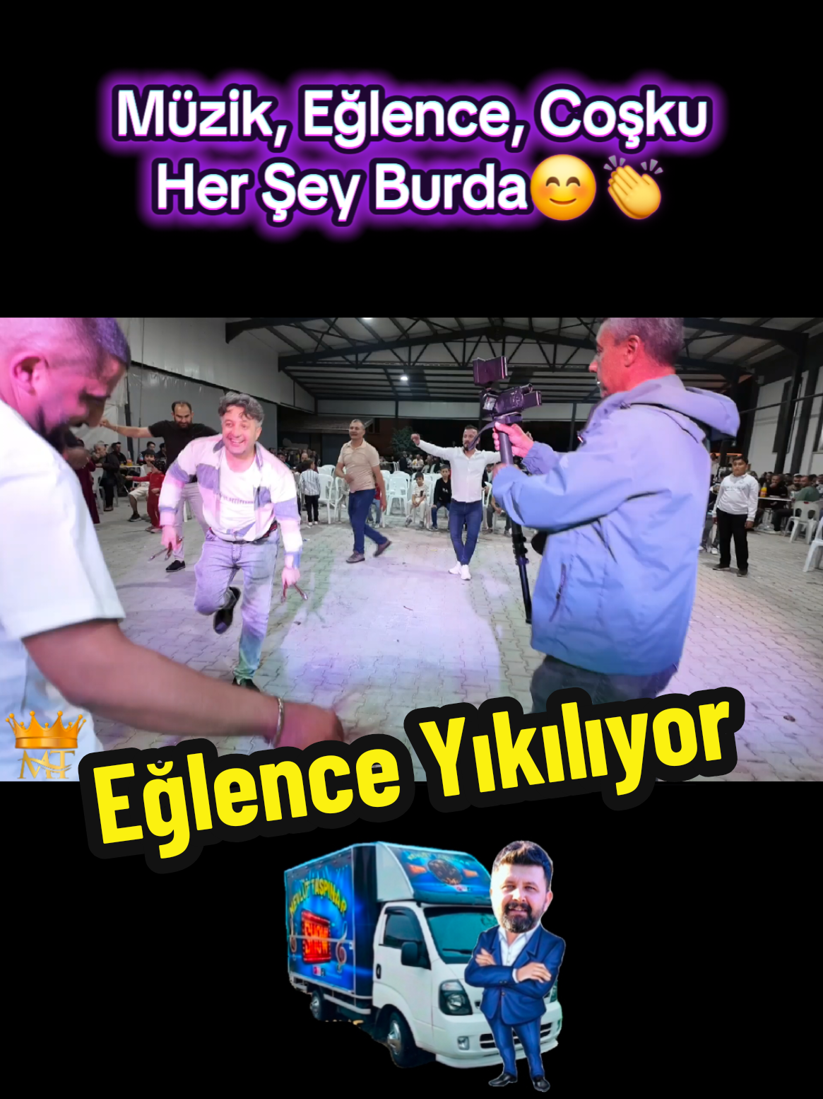 @🎙MEVL&Uuml;T TAŞPINAR💎