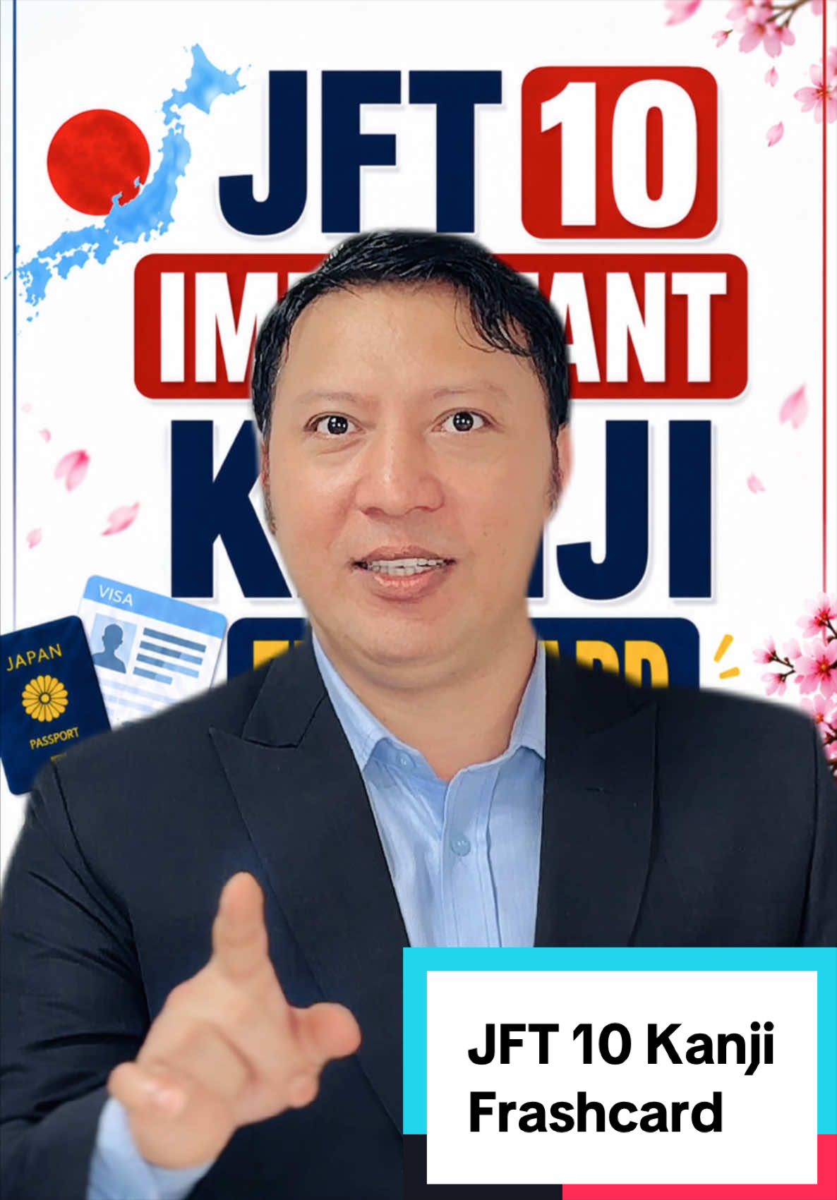 @Namaste みなさん 🙏 こんにちは !