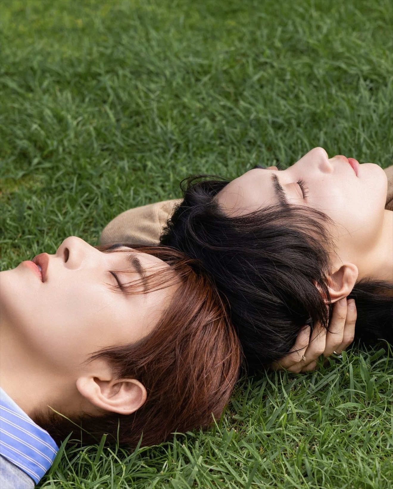 @SVTCarat_Sha
