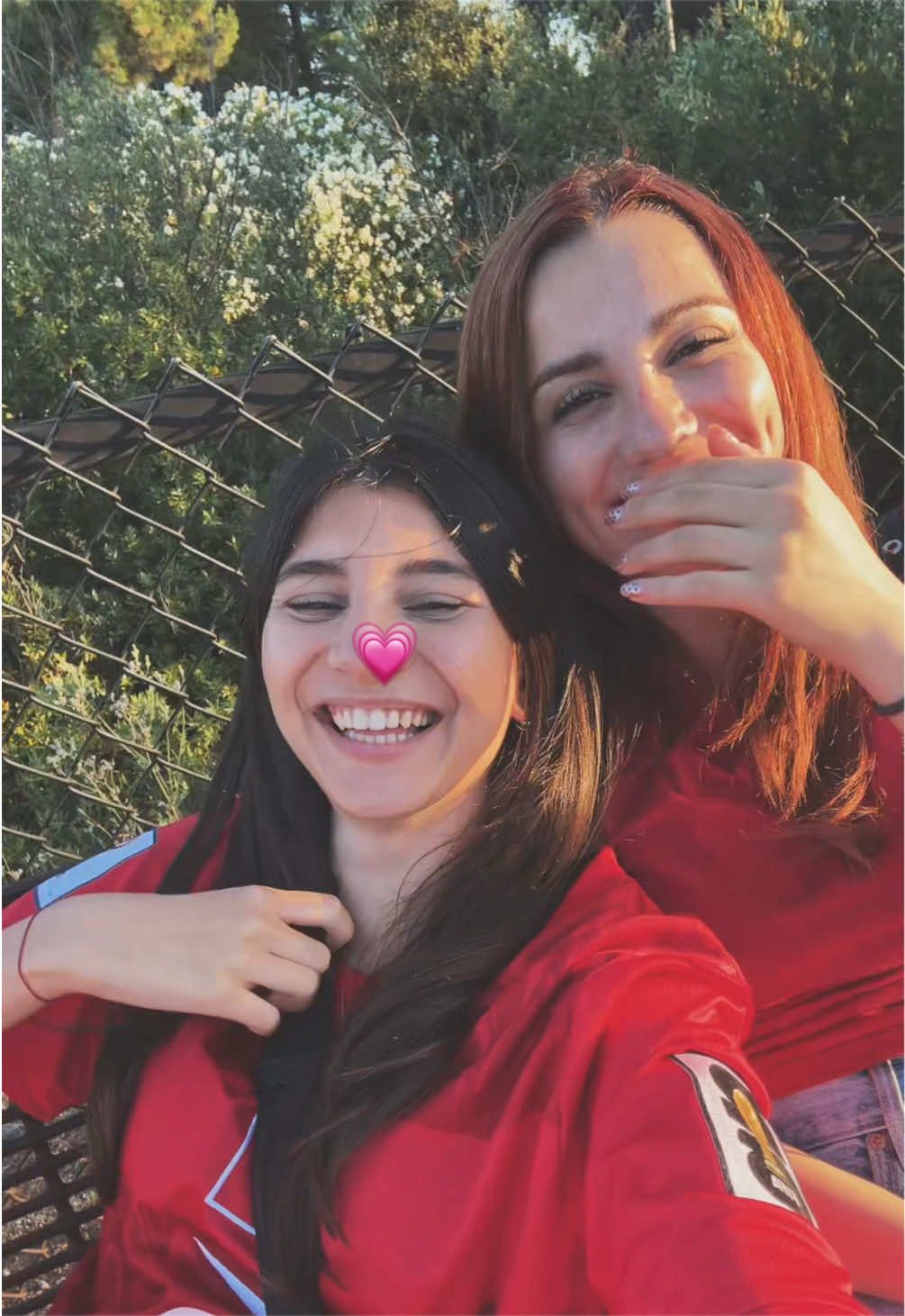 @novaailkim𓋹