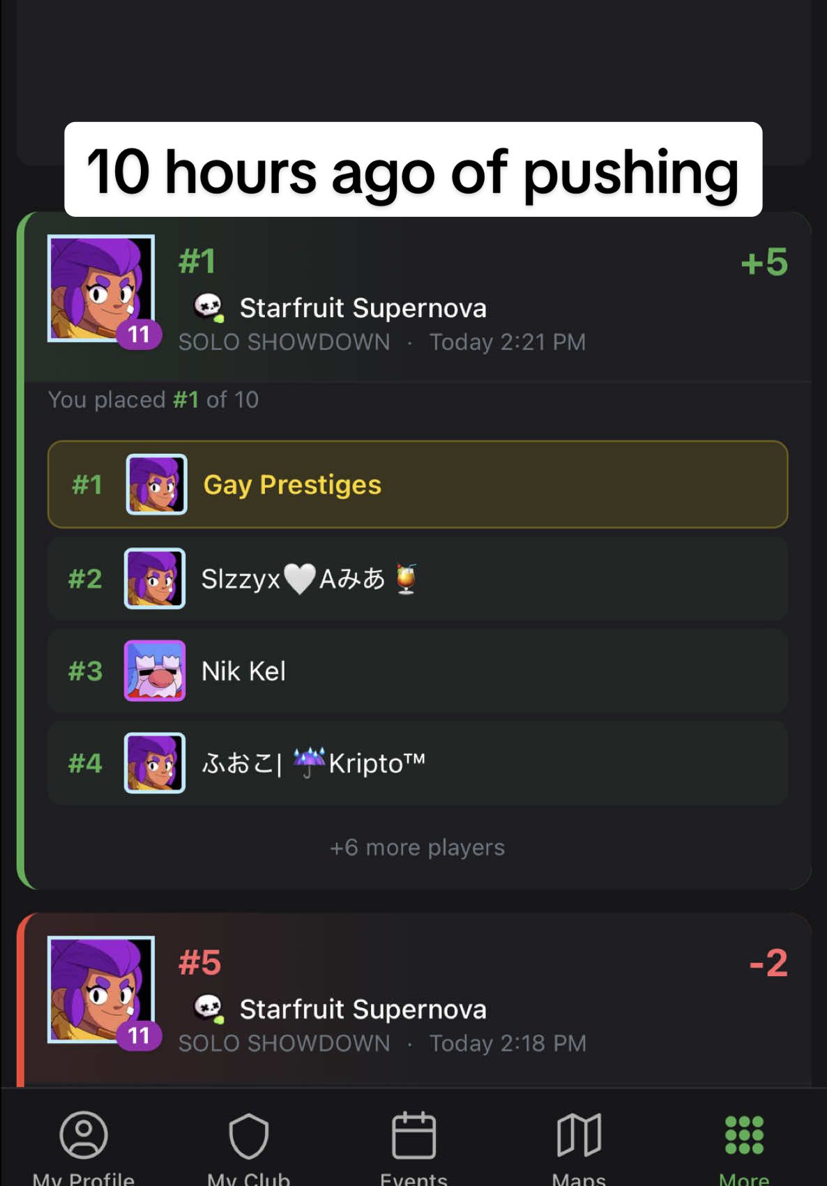 @Nota3YT
