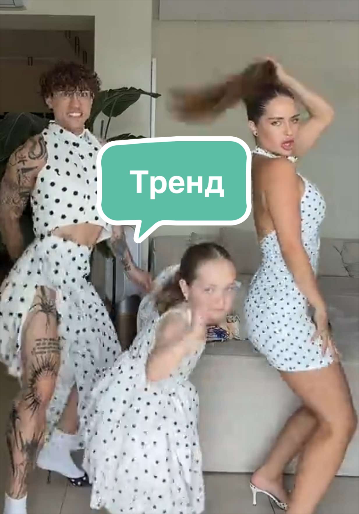 @Родители с юморком2️⃣ 👿