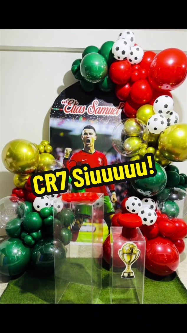 @𝐀𝐧𝐠𝐢𝐞 𝐁𝐚𝐥𝐥𝐨𝐨𝐧𝐬🎈