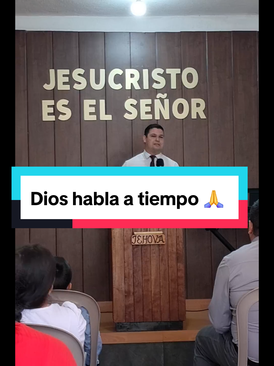 @Rema con Dios ⛵️🛶🐑
