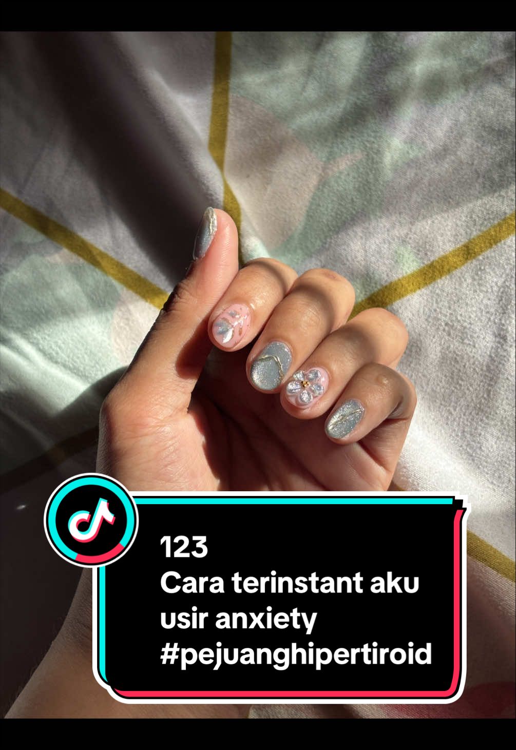 @Fionalois Pertiwi