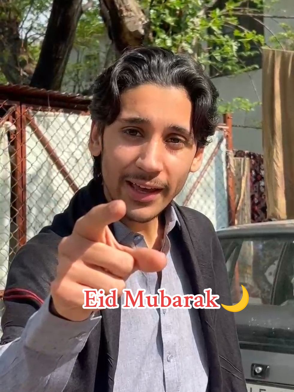@Abdullah جان❤️🔥