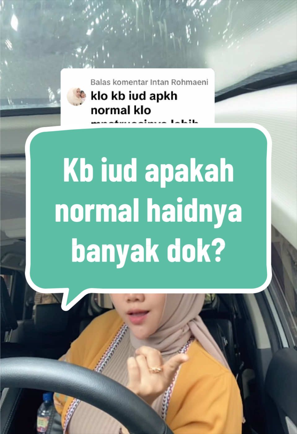 @dr.atika🦋