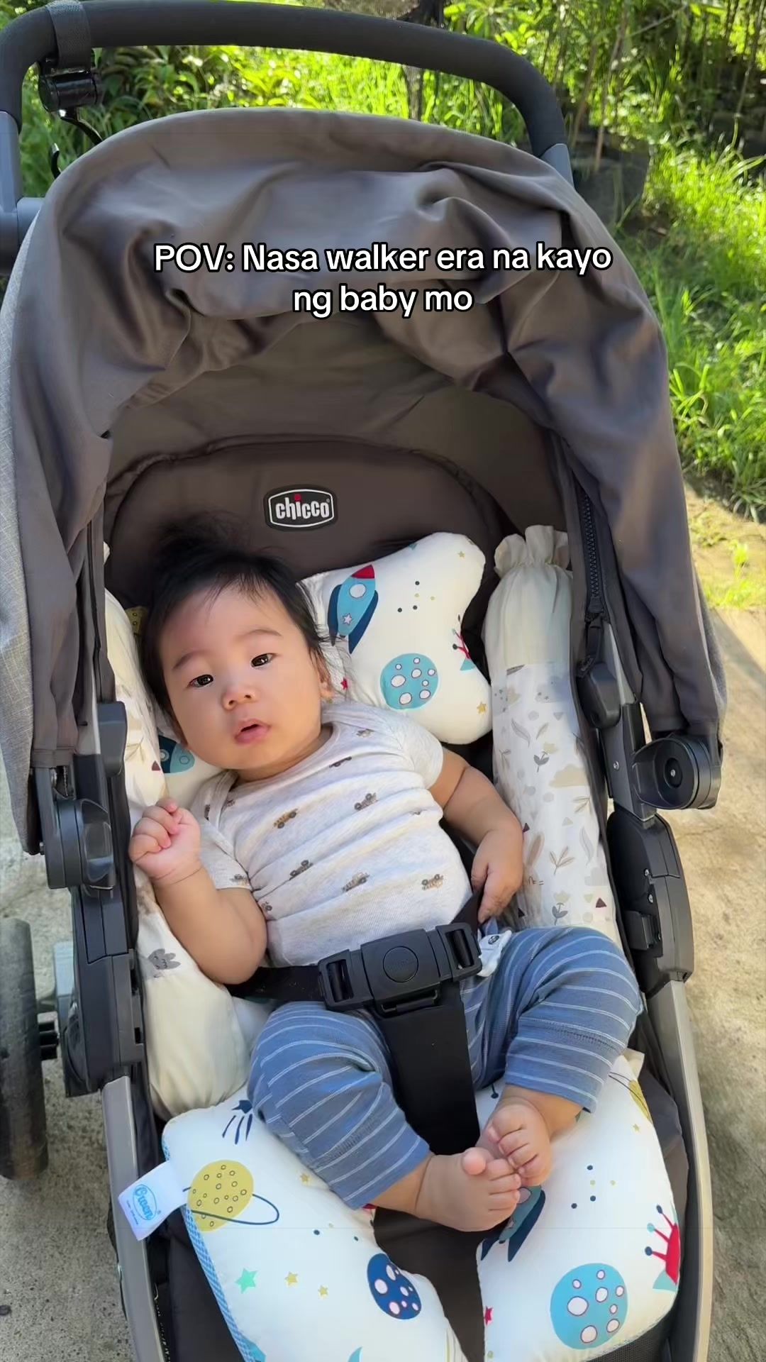 @yana | ftm