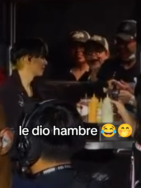 @zulet ᡣ𐭩