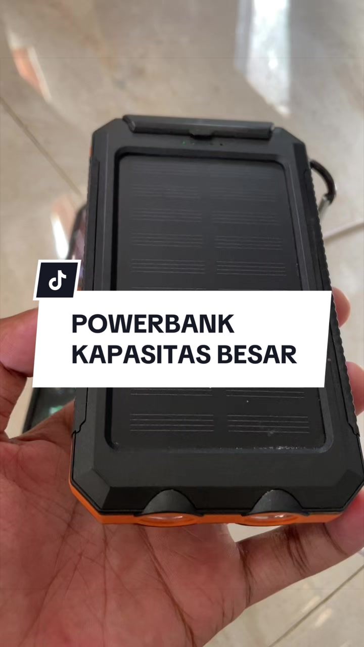 @Baiklah