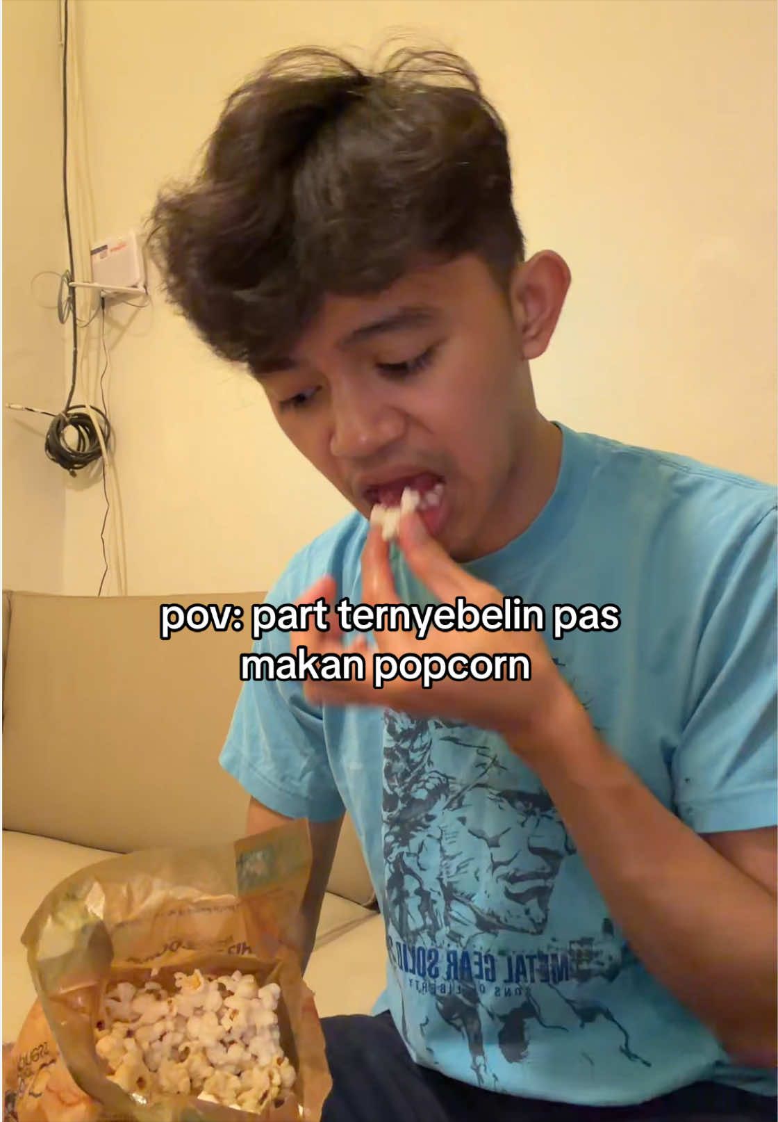 @evo