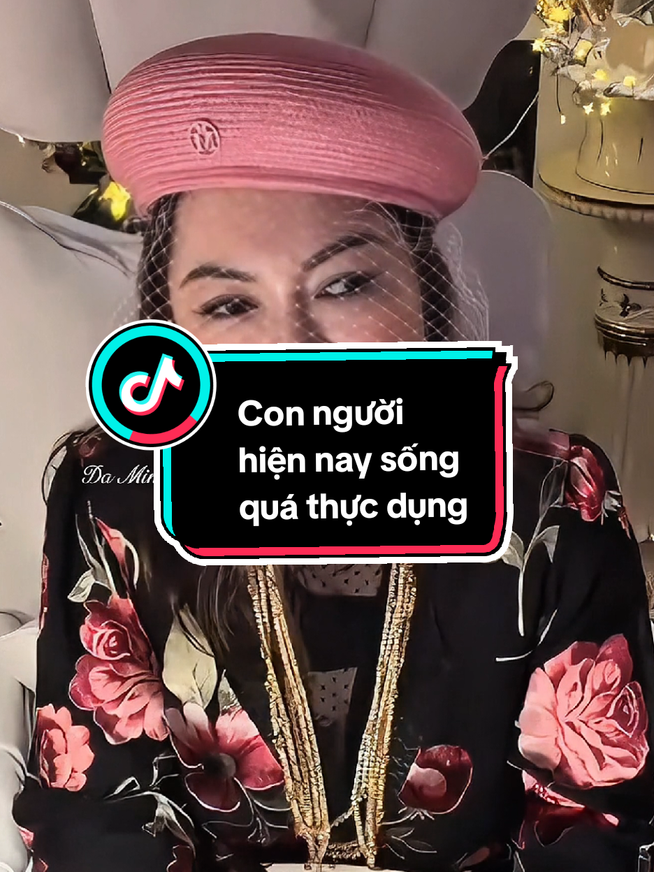 @Da Minh