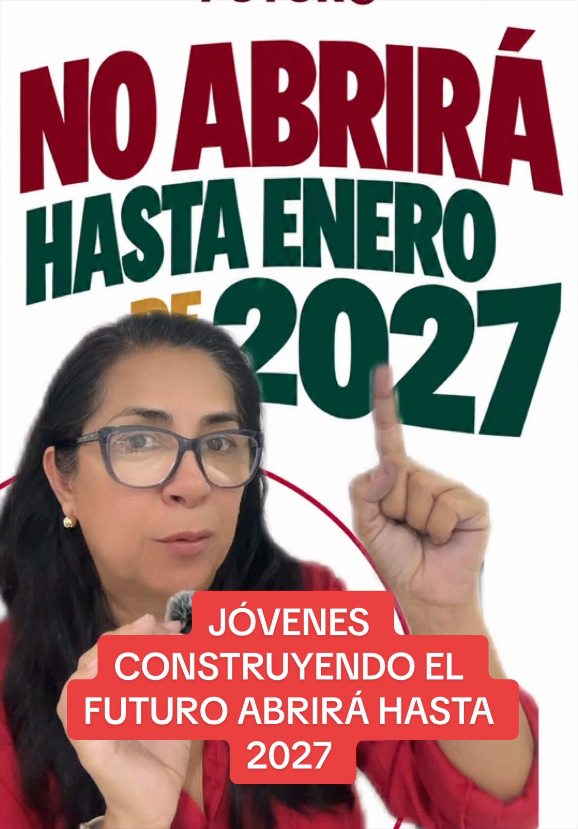 @Katy Armenta