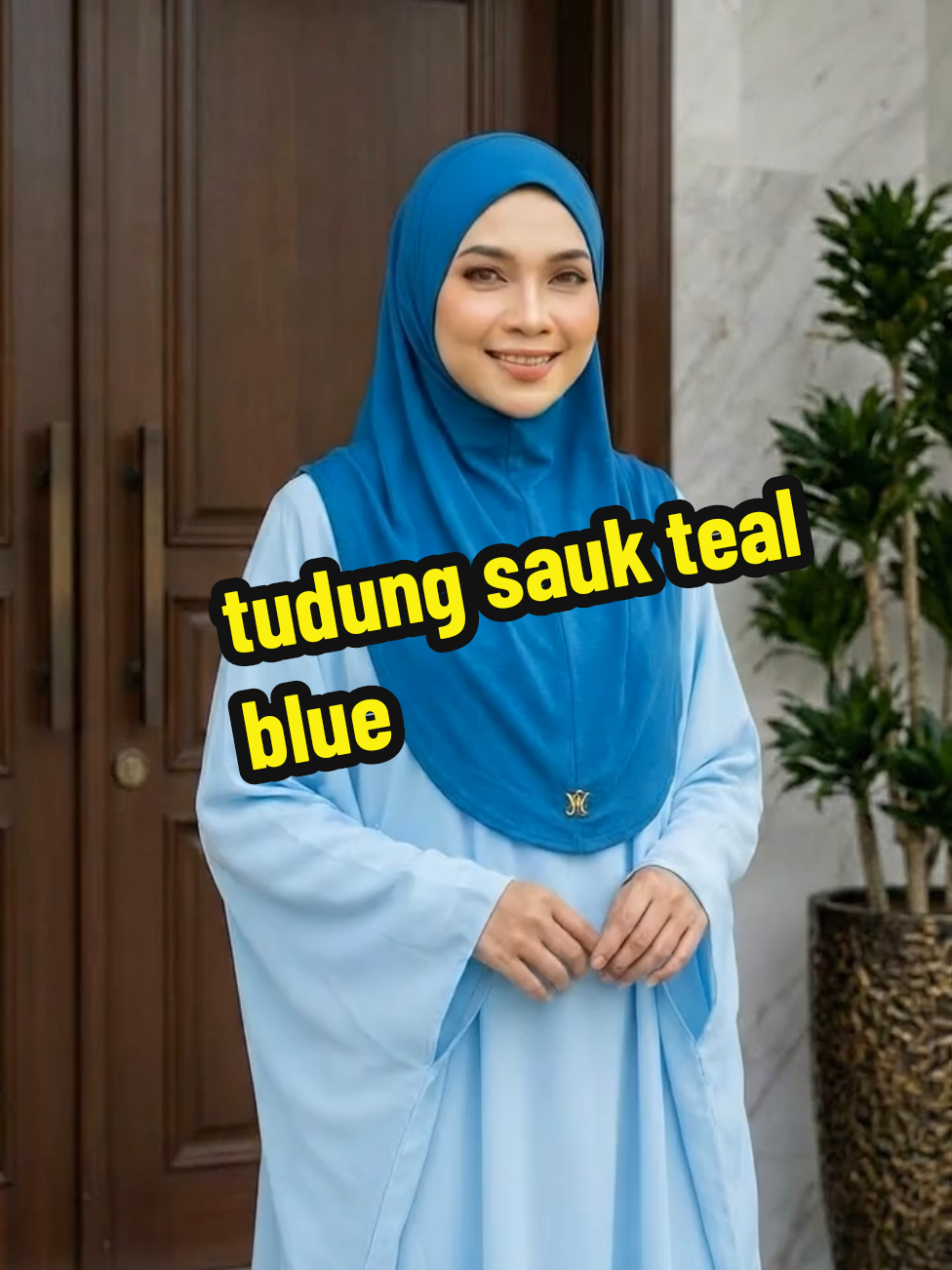 @nur natasya amira