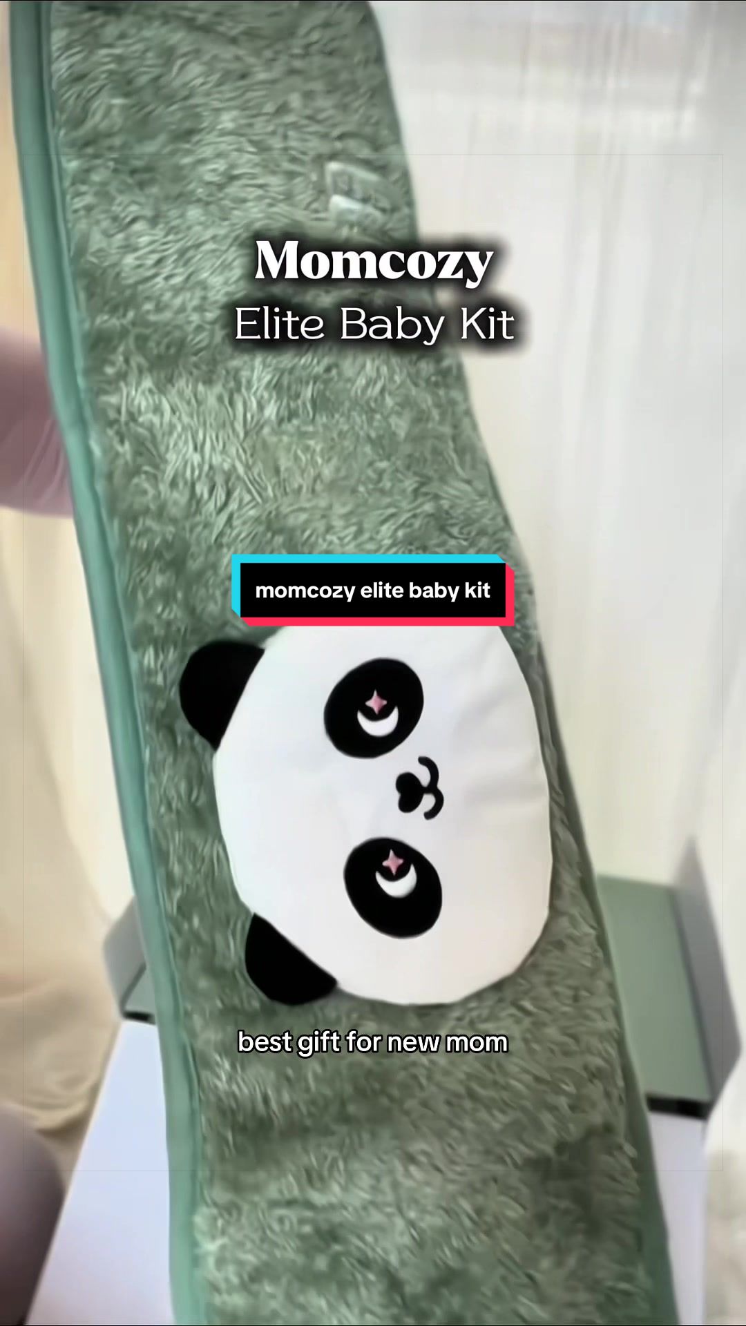 @Baby And Mommy's Collection