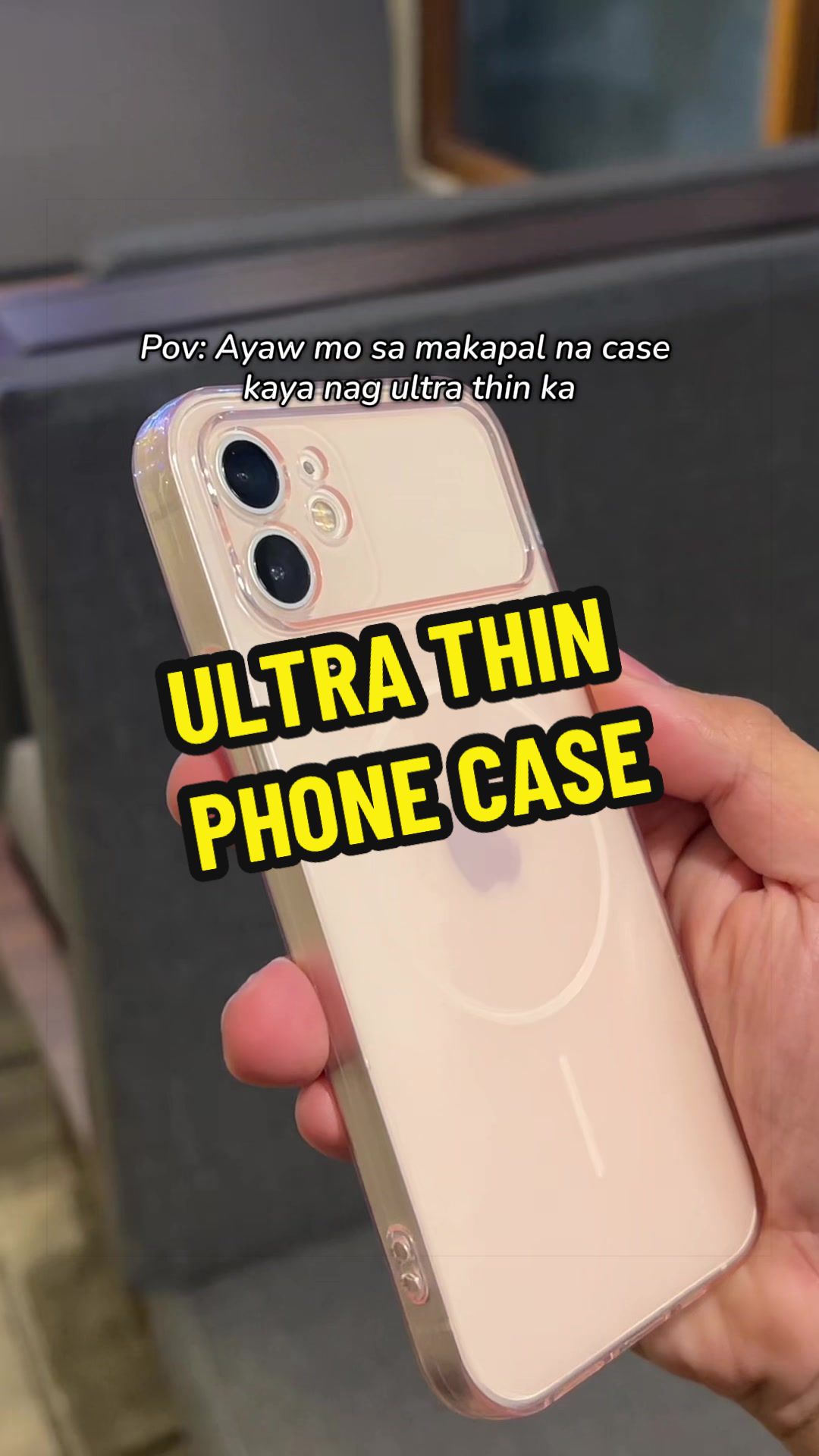@IPHONATICSOFFICIAL