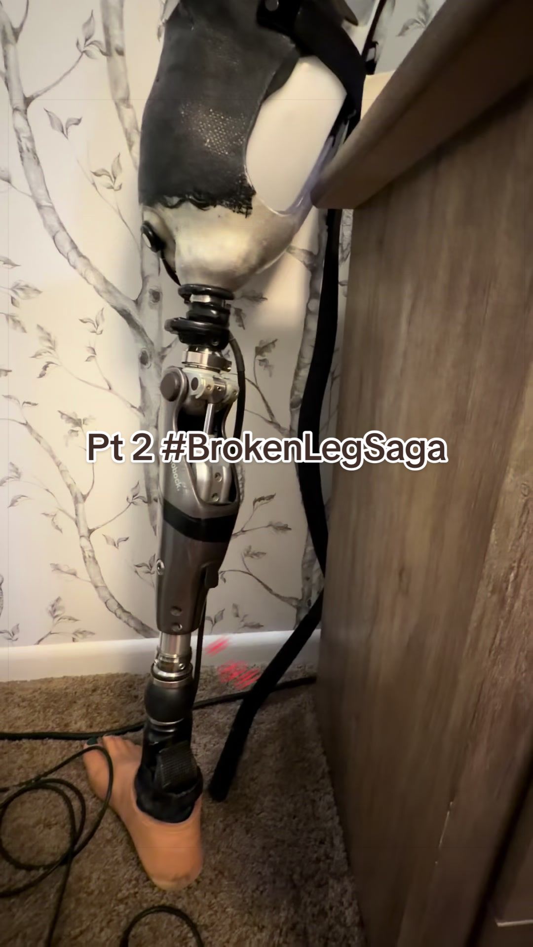 @TheOneLeggedPsychologist