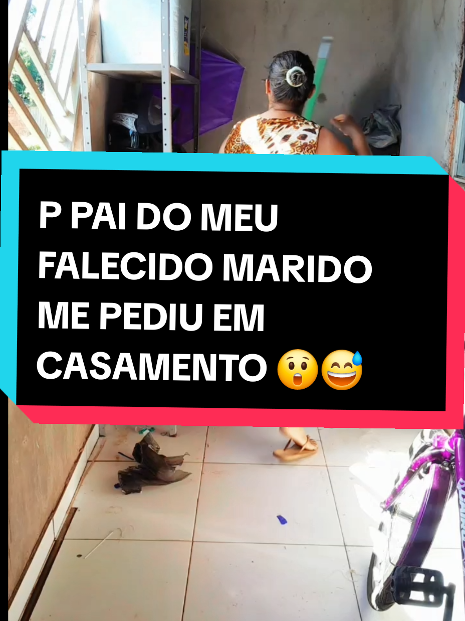 @Marinete Santos