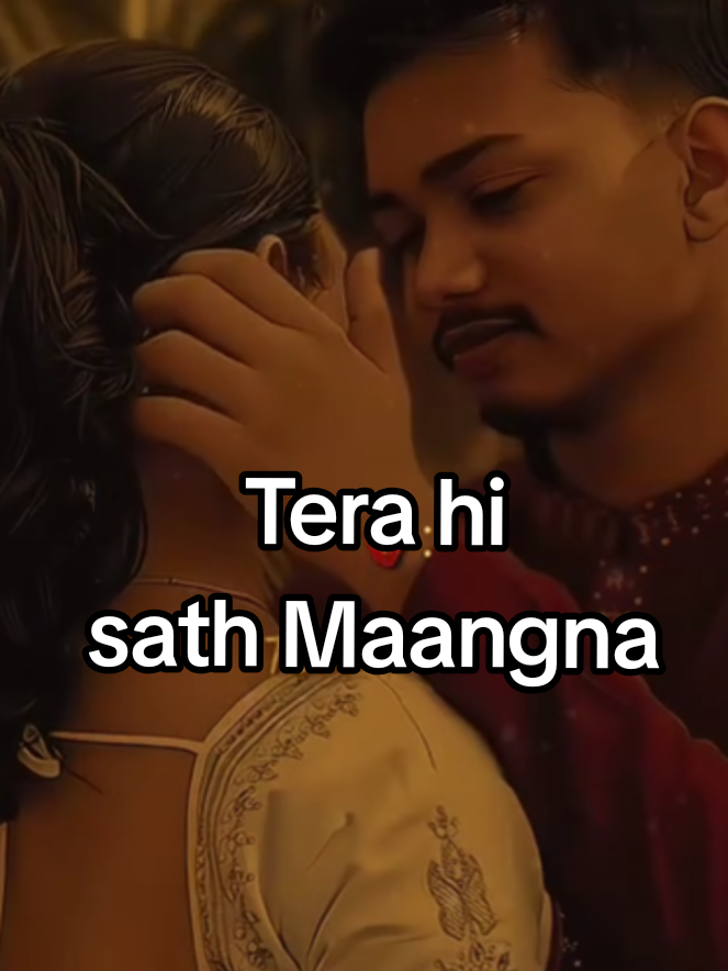 @Aman-Editz ๐๐