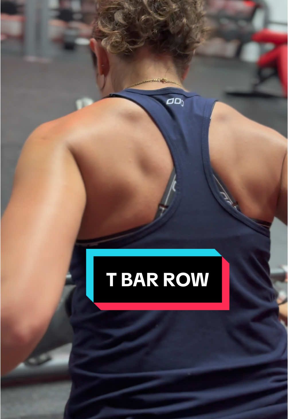 @Bat Fit Crazy
