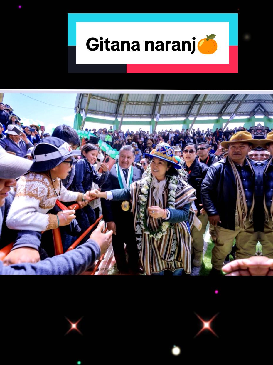 @Gitana Naranj🍊