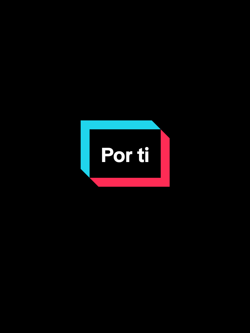 @Los MoyiKary Oficial