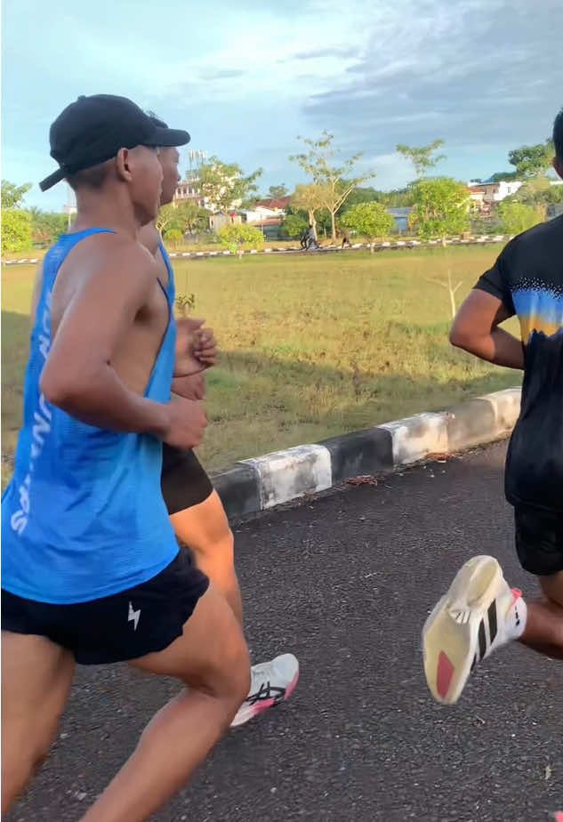 @Hdy🏃🏻&zwj;➡️