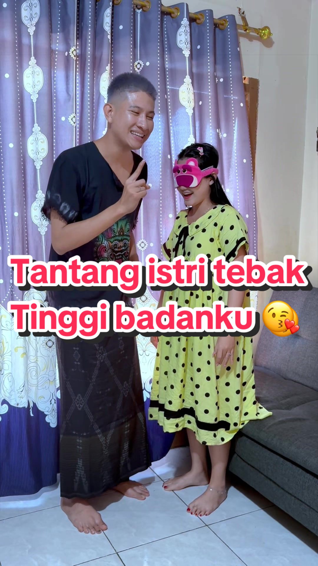 @VianRina